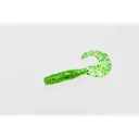 Zoom Fat Albert 3'' Margarita 10pk - Zoom-Baits