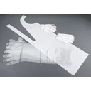 Allen Field Dressing Glove - 2-Pair - Allen