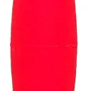 Comal Snapon Wgt Cigar 2'' Red - Comal-Tackle