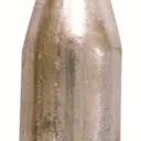 Bullet Weight Slip Sinker 1 oz 2pk - Bullet-Weights