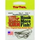 Tru Turn Aberdeen Bronze Size 2 - 9pk - Tru-Turn-Products