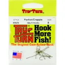 Tru Turn Aberdeen Bronze Size 8 - 9pk - Tru-Turn-Products