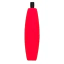 Comal Snapon Cigar 2.5'' Red  3pk - Comal-Tackle