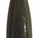 Bullet Weight Worm Black 1/4 oz 5pk - Bullet-Weights