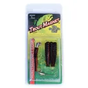 Leland Trout Magnet Bulldog 1/64oz 9pk - Leland-Lures