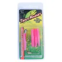 Leland Trout Magnet Cotton Candy 1/64oz 9pk - Leland-Lures