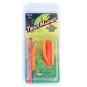 Leland Trout Magnet Sassy 1/64oz 9pk - Leland-Lures