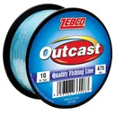 Zebco Outcast Economy Line 10LB 475YD - Zebco