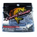 Leland Crappie Magnet Killer Klatt 1.5'' 15pk - Leland-Lures