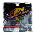 Leland Crappie Magnet Heavy D 1.5'' 15pk - Leland-Lures