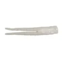 Leland Crappie Magnet White 15pk - Leland-Lures