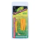 Leland NoLead Trout Magnet Salmon Fix 1/64oz 9pk - Leland-Lures