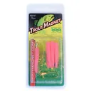 Leland NoLead Trout Magnet Pink 1/64oz 9pk - Leland-Lures