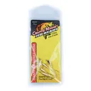 Leland CrappieMagnet Replace Gold 1/32 oz 5/ct - Leland-Lures