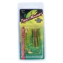 Leland Trout Magnet Electric Chicken 1'' 9pk - Leland-Lures