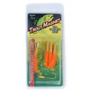 Leland Trout Magnet Gainer 1/64oz 9pk - Leland-Lures