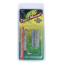 Leland Trout Magnet Millie1/64oz 9pk - Leland-Lures