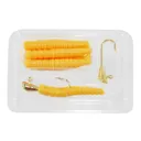 Leland Trout Magnet Salmon Fix 9pk - Leland-Lures