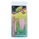 Leland Trout Magnet Bubble Gum 1/64oz 9pk - Leland-Lures
