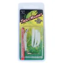 Leland Trout Magnet Glow in the Dark 1/16oz 9pk - Leland-Lures