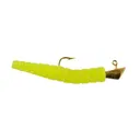 Leland Trout Magnet Opaque Chart 9pk - Leland-Lures