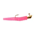 Leland Trout Magnet Pink 9pk - Leland-Lures