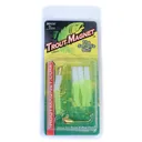 Leland Trout Magnet White/Chart 1/64oz 9pk - Leland-Lures