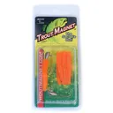 Leland Trout Magnet Orange 1/64oz 9pk - Leland-Lures