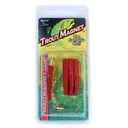 Leland Trout Magnet Red 1/64oz 9pk - Leland-Lures