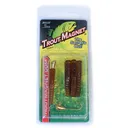Leland Trout Magnet Brown 1/64oz 9pk - Leland-Lures