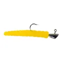 Leland Trout Magnet Yellow 9pk - Leland-Lures