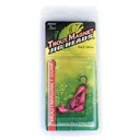 Leland Trout Magnet Replace Pink 1/64oz 5pk - Leland-Lures