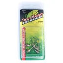 Leland Trout Magnet Replace 1/64 oz Silver 5pk - Leland-Lures