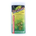 Leland Trout Magnet Replace Gold 1/64oz 5pk - Leland-Lures