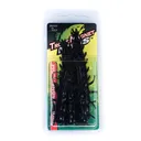 Leland Trout Bugs Lg. Hellgrammite 1/64oz 6pk - Leland-Lures