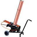 Do-All Outdoors FlyWay 80 Automatic Clay Pigeon Thrower w/Wireless Remote - Do-All-Outdoors