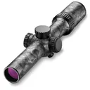 REFURBISHED Burris SkullTac Rifle Scope - 1-4x24mm Illuminated Ballistic CQ - Burris