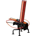 Do-All Outdoors FlyWay 60 Automatic Clay Pigeon Thrower w/Wireless Remote - Do-All-Outdoors