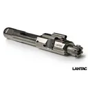 Lantac E-BCG Enhanced 308/762 Bolt Carrier Group NiB Finish - Lantac