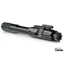 LANTAC ENHANCED BCG 308/762 BLK NITRIDE - Lantac