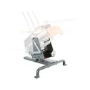 Champion Targets Wheely Bird/Workhorse Oscillating Wobble Base - Champion