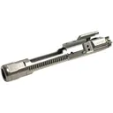 Lantac E-BCG Enhanced .223 556 Bolt Carrier Group NiB Finish - Lantac