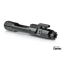 Lantac Enhanced BCG Full Auto Style .224/5.56 Black Nitride - Lantac