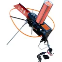 Do-All Outdoors FlyWay 30 Automatic Clay Pigeon Thrower - Do-All-Outdoors