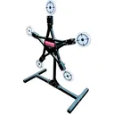 Birchwood Casey Texas Star Plinking Target - Birchwood Casey
