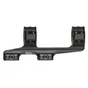 Daniel Defense Double Ring Rifle Scope Mount 1" - Daniel-Defense