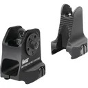 Fixed Front Rear Sight Combo - Daniel-Defense