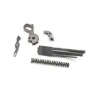 Ed Brown Trigger Pull Kit 896/874/811-M/R816 Stainless - Ed-Brown