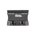 Daniel Defense Aimpoint Micro Mount w Spacer - Daniel-Defense