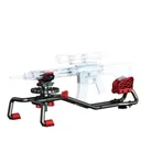 Birchwood Casey Bravo Shooting Rest - Birchwood-Casey